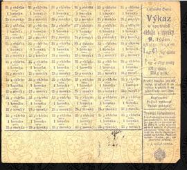 Obrázek 17