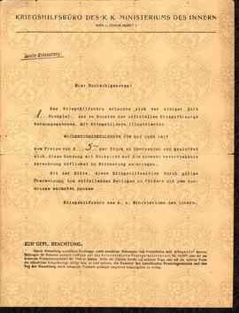 Obrázek 5