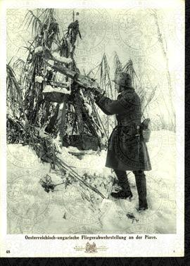 Obrázek 12