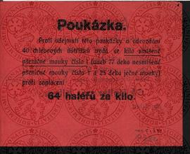 Obrázek 15