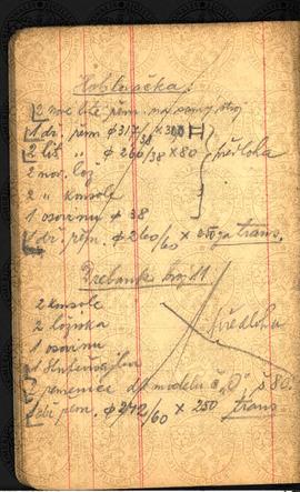 Obrázek 14