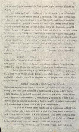 Obrázek 13