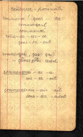 Obrázek 13
