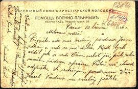 Obrázek 15