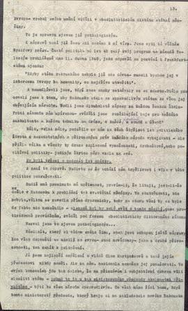 Obrázek 15