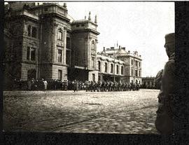 Obrázek 3
