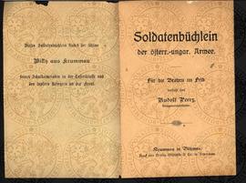 Obrázek 3