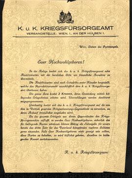 Obrázek 15