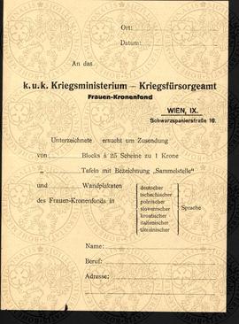 Obrázek 19
