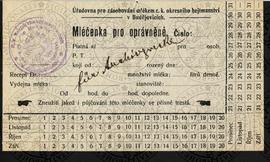 Obrázek 19