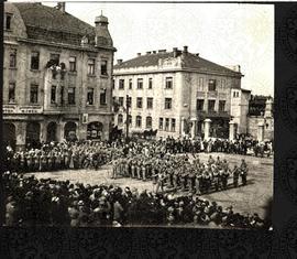 Obrázek 5