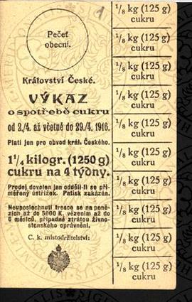 Obrázek 8