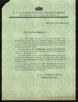 Obrázek 13
