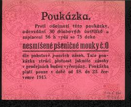 Obrázek 5