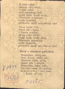Obrázek 5