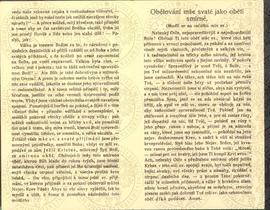Obrázek 7