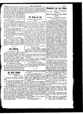 PassauNewspaper 3