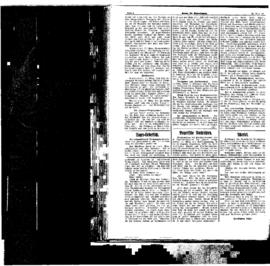 PassauNewspaper 4