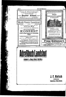 PassauNewspaper 8