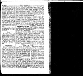 PassauNewspaper 3