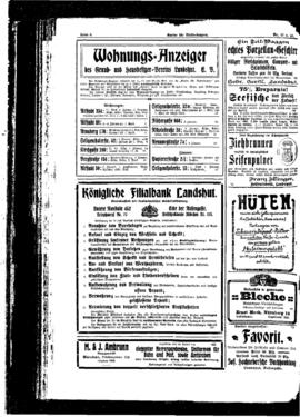 PassauNewspaper 8