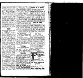 PassauNewspaper 5