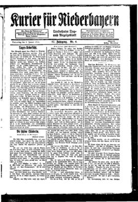 PassauNewspaper 1