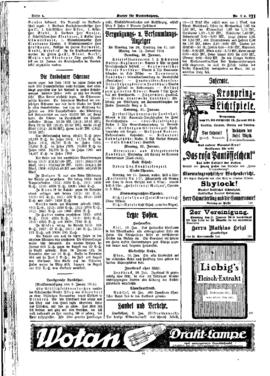 PassauNewspaper 4