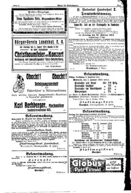 PassauNewspaper 8