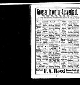 PassauNewspaper 8