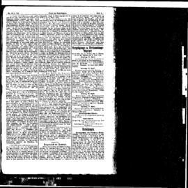 PassauNewspaper 3