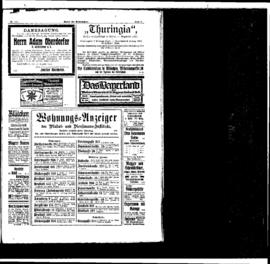 PassauNewspaper 7