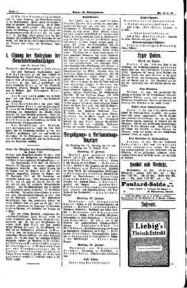 PassauNewspaper 4