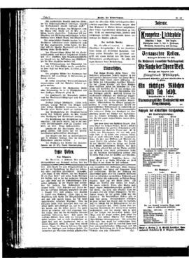 PassauNewspaper 6