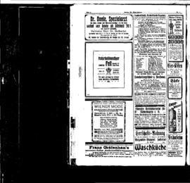 PassauNewspaper 8