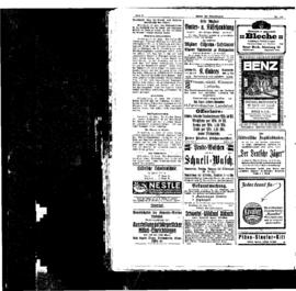 PassauNewspaper 6