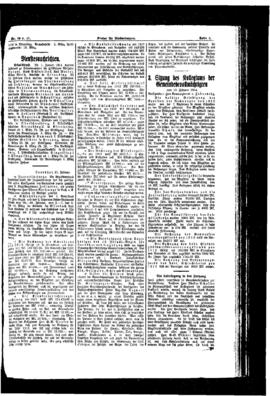 PassauNewspaper 3