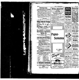 PassauNewspaper 6