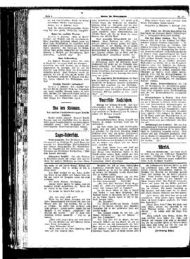PassauNewspaper 4