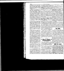 PassauNewspaper 6