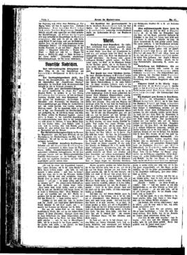 PassauNewspaper 2