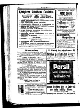 PassauNewspaper 8