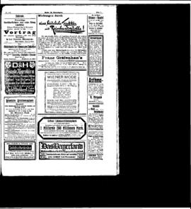 PassauNewspaper 7