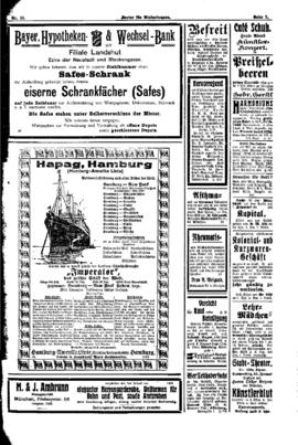 PassauNewspaper 7