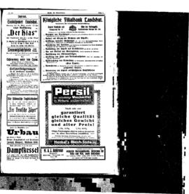 PassauNewspaper 7