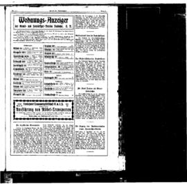 PassauNewspaper 5