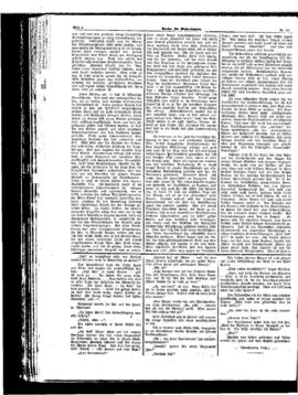 PassauNewspaper 4