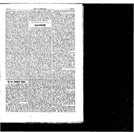 PassauNewspaper 3