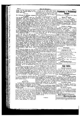 PassauNewspaper 4