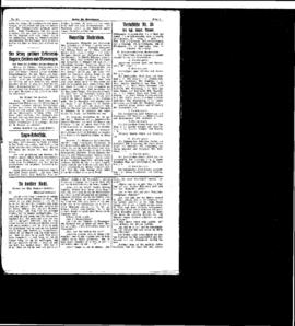 PassauNewspaper 3